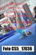 CS5_17036-