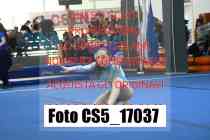 CS5_17037-