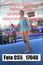 CS5_17040-