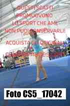CS5_17042-