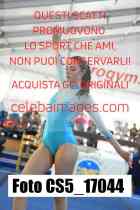 CS5_17044-