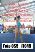 CS5_17045-