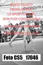 CS5_17046-