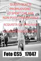 CS5_17047-