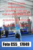 CS5_17049-