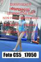 CS5_17050-