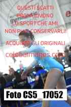 CS5_17052-