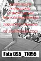 CS5_17055-