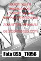 CS5_17056-
