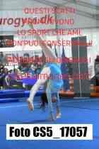 CS5_17057-