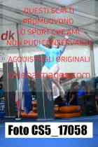 CS5_17058-