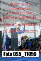 CS5_17059-