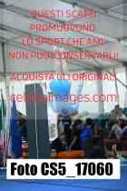 CS5_17060-