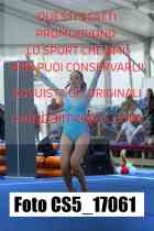 CS5_17061-