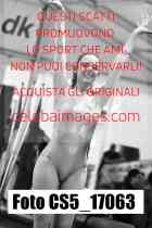 CS5_17063-