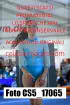 CS5_17065-