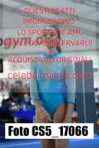 CS5_17066-