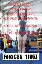 CS5_17067-