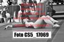 CS5_17069-