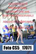 CS5_17071-