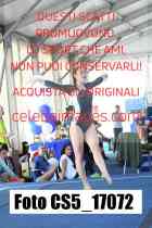 CS5_17072-