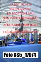 CS5_17074-