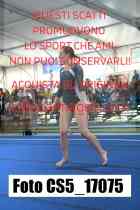 CS5_17075-