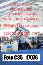 CS5_17076-