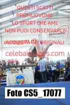 CS5_17077-