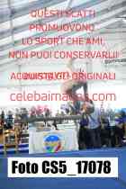 CS5_17078-