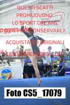 CS5_17079-