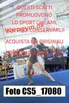 CS5_17080-