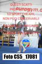 CS5_17081-