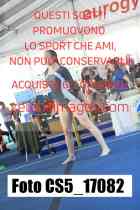 CS5_17082-