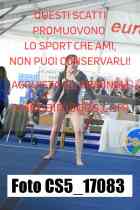 CS5_17083-