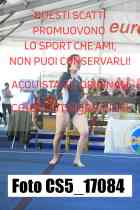 CS5_17084-