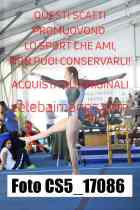 CS5_17086-