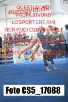 CS5_17088-