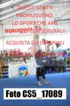 CS5_17089-
