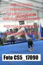 CS5_17090-