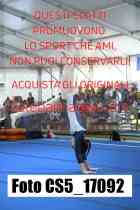 CS5_17092-