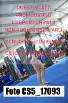 CS5_17093-