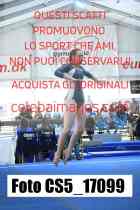 CS5_17099-