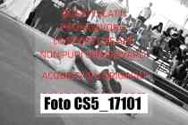 CS5_17101-