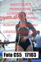 CS5_17103-