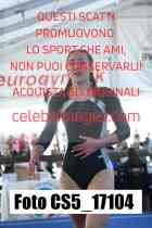 CS5_17104-