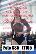 CS5_17105-