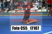CS5_17107-