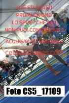 CS5_17109-