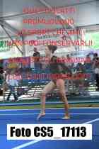 CS5_17113-